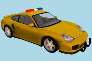 Porsche Porsche 911-2